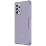 Nillkin Nature Series TPU case for Samsung Galaxy A52 4G, A52 5G, A52S order from official NILLKIN store